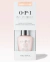 Opi Infinite Shine Ridge Filler Primer - comprar online