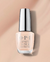 Opi Infinite Shine Samoan Sand