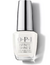 Opi Infinite Shine Funny Bunny