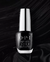 Opi Infinite Shine Black Onyx