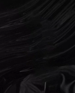 Opi Infinite Shine Black Onyx - tienda online