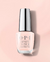 Opi Infinite Shine Bubble Bath