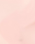 Opi Infinite Shine Bubble Bath en internet
