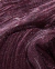 Opi Infinite Shine Boys Be Thistle-Ing At Me en internet