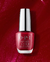 Opi Infinite Shine Opi Red