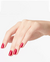 Opi Infinite Shine Opi Red - comprar online
