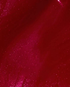 Opi Infinite Shine Opi Red en internet