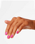 Opi Infinite Shine Pompeii Purple - comprar online