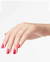 Opi Infinite Shine Cha-Ching Cherry - comprar online