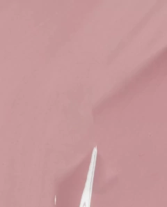 Opi Infinite Shine Tickle My France-Y en internet