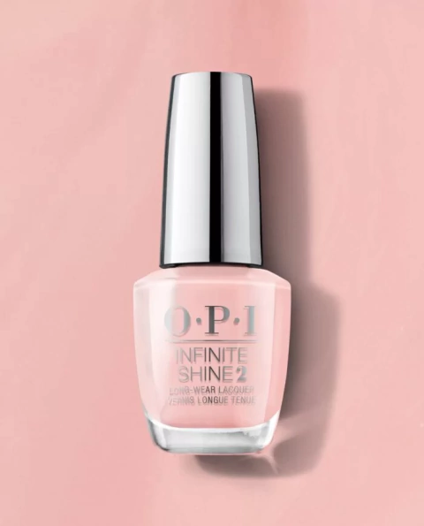Opi Infinite Shine Passion