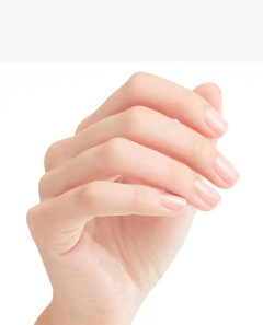 Opi Infinite Shine Passion - Aramendia Distribuidora