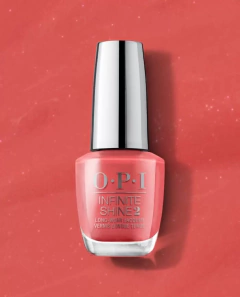 Opi Infinite Shine My Address Is Hollywood en internet