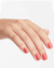 Opi Infinite Shine My Address Is Hollywood - comprar online