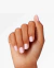 Opi Infinite Shine It´s A Girl - comprar online