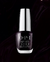 Opi Infinite Shine Lincoln Park After Dark