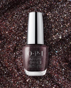 Opi Infinite Shine My Private Jet en internet