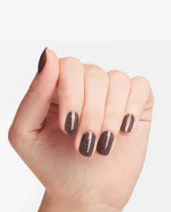 Imagen de Opi Infinite Shine My Private Jet