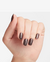 Opi Infinite Shine My Private Jet - Aramendia Distribuidora