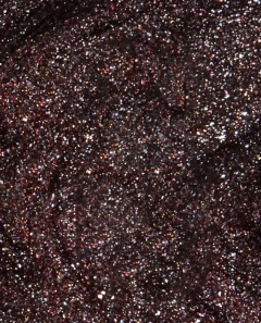 Opi Infinite Shine My Private Jet