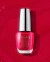 Opi Infinite Shine Dutch Tulips