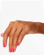 Opi Infinite Shine Dutch Tulips - comprar online