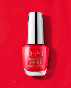 Opi Infinite Shine Cajun Shrimp en internet