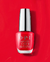 Opi Infinite Shine Cajun Shrimp