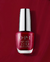 Opi Infinite Shine Miami Beet