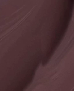 Opi Infinite Shine You Don´t Know Jacques! en internet