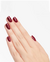 Opi Infinite Shine We The Female - comprar online