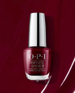 Opi Infinite Shine Malaga Wine en internet