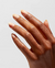 Opi Esmlate Infinite Shine Gel Frio Base Coat Primer 