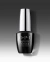 Opi Infinity Shine Pro Stay Gloss