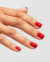 Opi Infinity Shine Pro Stay Gloss - comprar online
