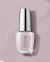 Opi Infinite Shine Don’t Bossa Nova Me Around