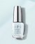 Opi Infinite Shine It´s a Boy