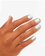 Opi Infinite Shine It´s a Boy - comprar online
