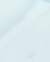 Opi Infinite Shine It´s a Boy en internet