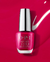 Opi Infinite Shine Madam President
