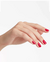 Opi Infinite Shine Madam President - comprar online