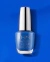 Opi Infinite Shine Tile Art To Warm Your Hea