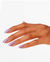 Opi Infinite Shine One Hecla Of a Color! - comprar online