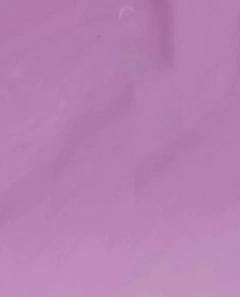 Opi Infinite Shine One Hecla Of a Color! - tienda online