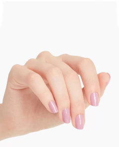 Opi Infinite Shine Seven Wonders Of Opi - comprar online