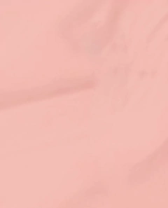 Opi Infinite Shine Machu Peach-U en internet