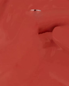 Opi Infinite Shine My Solar Clock Is Ticking en internet