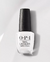 Opi Nail Lacquer Alpine Snow