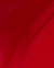 Opi Nail Lacquer Color So Hot It Berns en internet