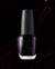 Opi Nail Lacquer Lincoln Park After Dark
